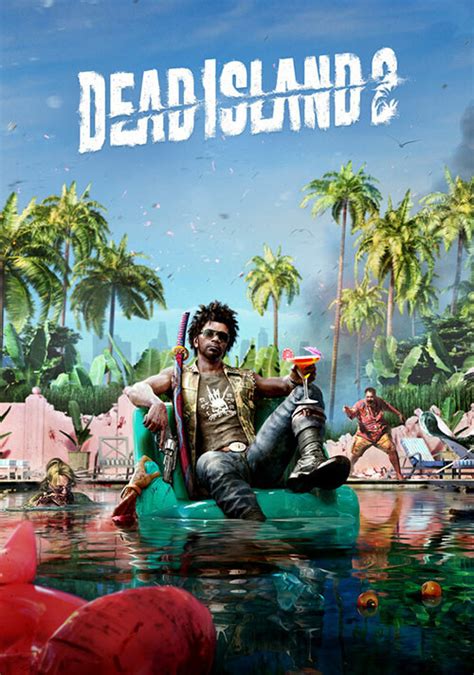 dead island 2 alle nebenquests|Dead Island 2: Komplettlösung & Guide: alle Haupt